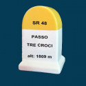 Tre Croci