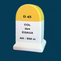 Egaux