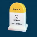 Sabot