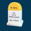 Croix Haute