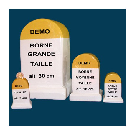  borne souvenir Bornes des Alpes Malojapass