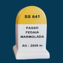 PASSO FEDAIA MARMOLADA