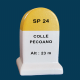  milestone road - ITALIE COLLE PECOANO