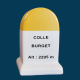  milestone road - ITALIE COLLE BURGET