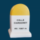  milestone road - ITALIE COLLE CIARDONET