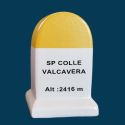 SP COLLE VALCAVERA