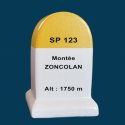 Monte Zoncolan
