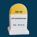 Splugenpass