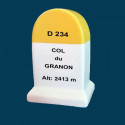 Granon 