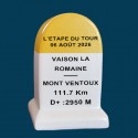 milestone road etape du tour 2026