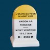milestone road etape du tour 2026