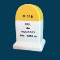 Rousset