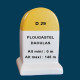  borne souvenir - Bretagne/Normandie Plougastel Daoulas