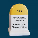 Plougastel Daoulas