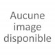 CHEQUE CADEAU  25 €