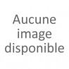 CHEQUE CADEAU  25 €